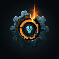 Foundry Syndicate