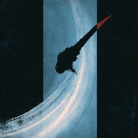 Outbound Covenant