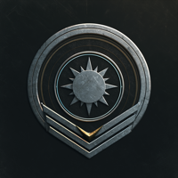 Solar Directorate