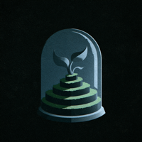 Verdant Concord